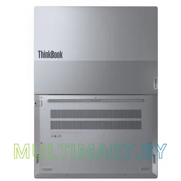 Ноутбук Lenovo ThinkBook 14 G7 IML (21MR0050RU) картинка 6